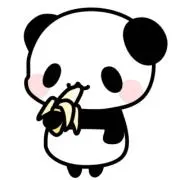 てれぱんだの画像