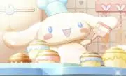 おやすみなさいの画像