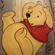 せーちゃむの画像