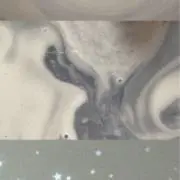 nicoの画像