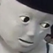 ぐりぐらの画像