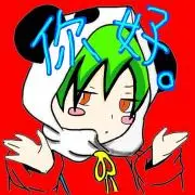 野兎