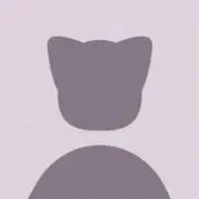 unaの画像