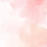 aの画像