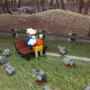 peco（商品紹介文ご確認くださいませ）の画像