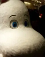 コプパパ