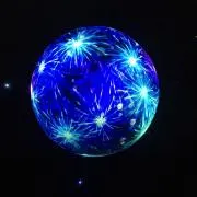 y~k☆プロフ必読!!の画像