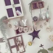 str★