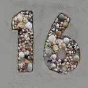 c@style
