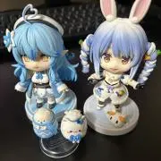 アイルの画像