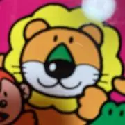 まーくん　♪プロフ必読願います♪の画像