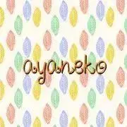 ayanekoの画像
