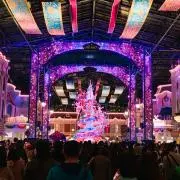 moridenの画像