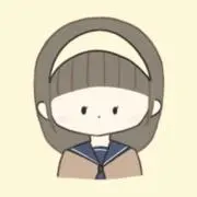 つっきーの画像