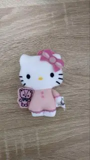 maryの画像