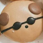 nanaの画像