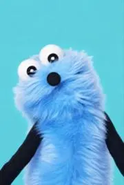 ゆーの画像