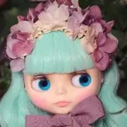 ほのかの画像