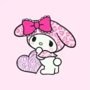 2009♡の画像