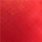 わをん⭐︎の画像