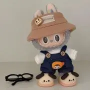emi (コンビニ支払不可)の画像