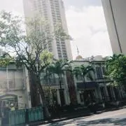 Chai.の画像