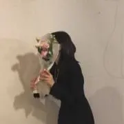 雪の画像