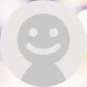 oa
