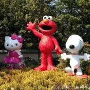 はっち