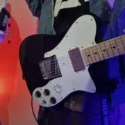 MAHALOの画像