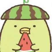 あっちゃん