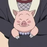 しずねの画像