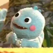 NAYUの画像