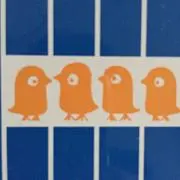 なかにわの画像