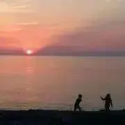 なぁ❁⃘*.゜