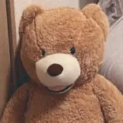 りなの画像