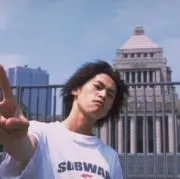 kantaの画像