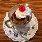となの画像