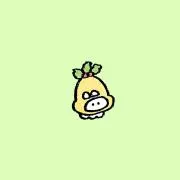 Tomomi