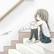 ゆっきー