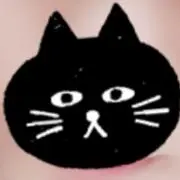 あゆ★即日発送要相談⭐︎の画像