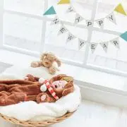 かなこの画像
