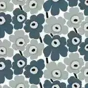 みー❁の画像