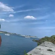むうちん
