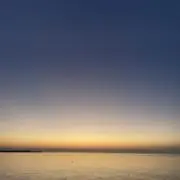 ぽん