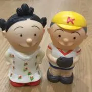 junの画像