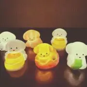 yohの画像