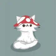 ふとうの画像