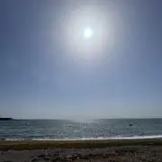 o プロフィール必読の画像