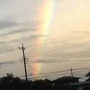 ღらんらんღ